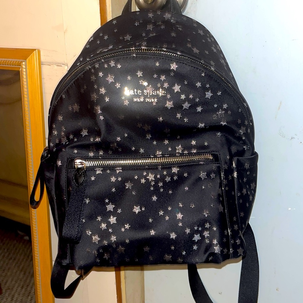 Chelsea the little bet